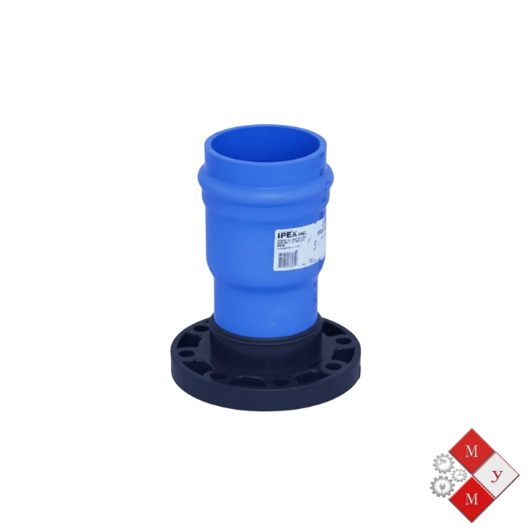 Adaptador-Campana-x-Brida-PVC-C-900