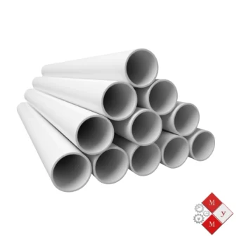 Tubería PVC Presión Pavco para redes hidráulicas de agua a presión.