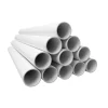 Tubería PVC Presión Pavco para conducción de agua en redes hidráulicas de alta presión