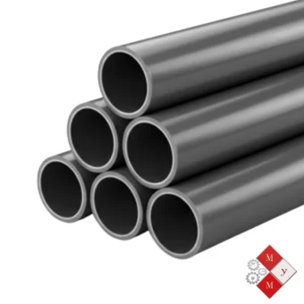 Tuberia-PVC-Sch-80-Georg-Fischer.