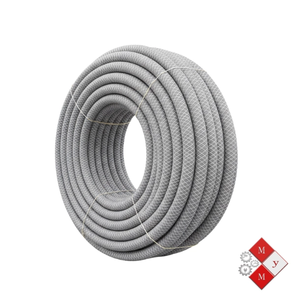 Tubería con Filtro Drenaje PVC