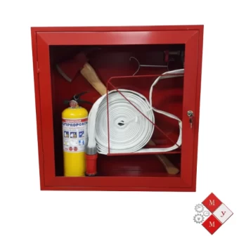 Gabinete Red Contra Incendio Tipo 2.