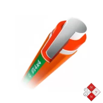 Tubo de polipropileno roscar para sistemas hidráulicos e industriales.