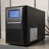 UPS BIFASICA ONLINE para respaldo de energía en sistemas eléctricos y equipos críticos