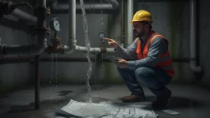 Diseño de Redes Hidrosanitarias Colombia