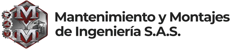 Mantenimiento y Montajes de Ingeniería S.A.S.
