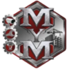 Mantenimiento y Montajes de Ingeniería S.A.S
